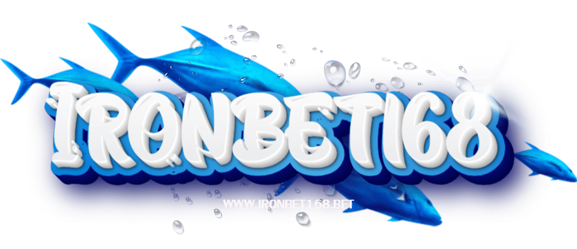 ironbet168