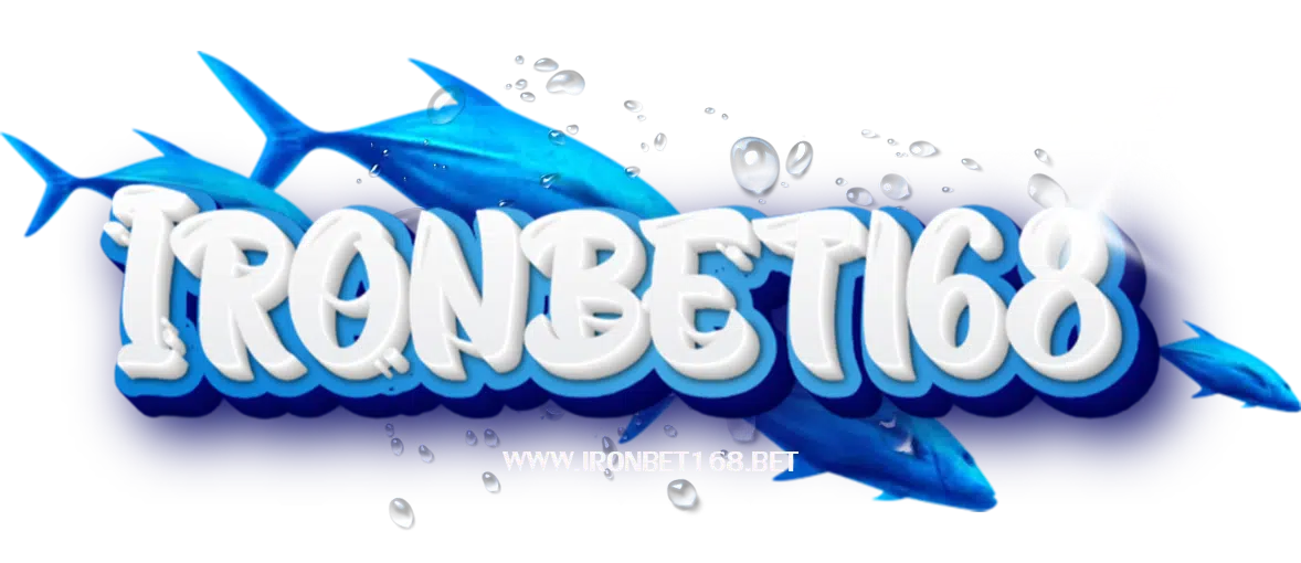 ironbet168